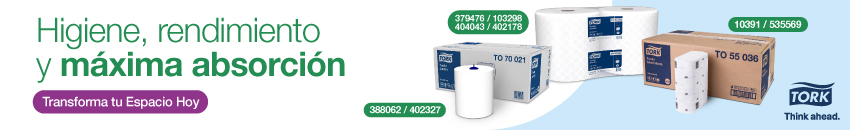 PAPEL TISSUE PAPEL TISSUE