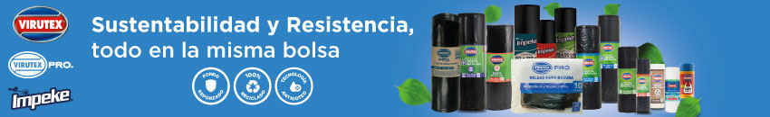 ASEO