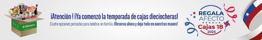 CAJAS FIESTAS PATRIAS (FFPP)