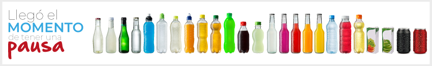 LIQUIDOS LIQUIDOS