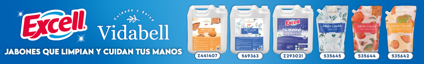 PROTECCIÓN SANITARIA