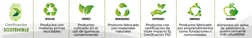 PAPEL TISSUE PAPEL TISSUE