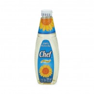 ACEITE CHEF MARAVILLA 500 ML 