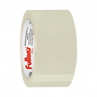CINTA EMBALAJE TRANSPARENTE 48 MM 50 MT