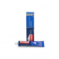ADHESIVO MULTIUSO AGOREX TRANSPARENTE 120 CC (POMO) HENKEL
