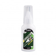 CORRECTOR 2 EN 1 LAPIZ Y PINCEL 10 ML