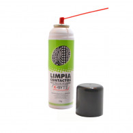 LIMPIA CONTACTOS NFD 150GR
