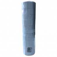 PACK 10 ROLLO BLANCO MX-5500