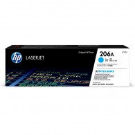 TONER W2111A 206A CIAN 1250 PAGINAS