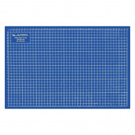 TABLA SALVACORTE 45X30 CMS (A3)