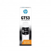BOTELLA 1VV22AL GT-53 NEGRO 5000 PAGINAS