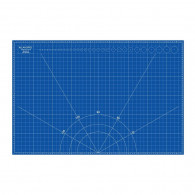 TABLA SALVACORTE 90X60 CMS (A1)