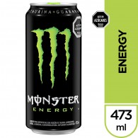 BEBIDA ENERGETICA NORMAL 473 ML