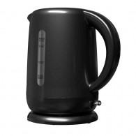 HERVIDOR ELECTRICO 3101 NEGRO 1.7 LT