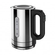 HERVIDOR ELECTRICO 8970 INOX