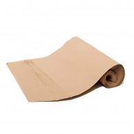 PAPEL KRAFT 70 GRS 110 X 154 CMS 125 HOJAS