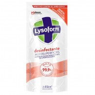 LIMPIADOR DESINFECTANTE DOYPAC 450 ML