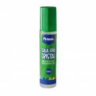 COLA FRIA CRISTAL 50 ML