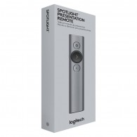 PRESENTADOR LASER SPOTLIGHT PROFESIONAL
