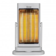CALEFACTOR ELECTRICO KFC90D1 FIBRA CARBONO