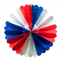 ADORNO REDONDO 40 CM X 1 UN
