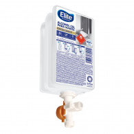 ALCOHOL GEL MULTIFLEX 1 LT