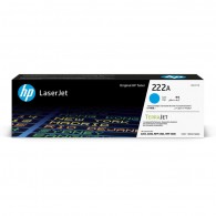 TONER W2221A 222A CIAN