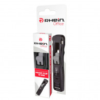 DISPENSADOR MAGIC CLIP 13 MM