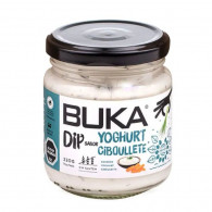 DIP YOGURT CIBOULETTE 220 GR