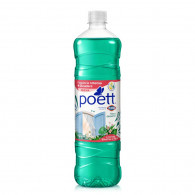 LIMPIADOR PISOS FRESCO DESPERTAR 900 ML