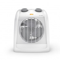 TERMOVENTILADOR  TV1000 BLANCO 2000 W