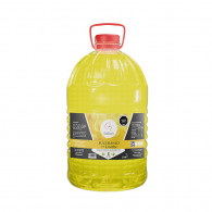 JUGO DE LIMON SUCEDANEO BIDON 5 LT