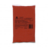SALSA DE TOMATE BOLSA 1 KG