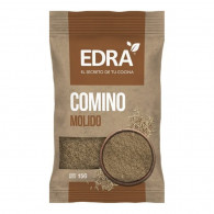 COMINO MOLIDO BOLSA 15 GR