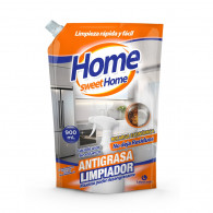 LIMPIADOR ANTIGRASA DOYPACK 900 ML
