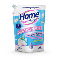 SUAVIZANTE ROPA DOYPACK 1 LT
