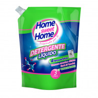 DETERGENTE LIQUIDO DOYPACK 3 LT