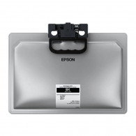 BOLSA TINTA NEGRO T12C120