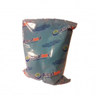 AVENA INSTANTANEA 900 GR BOLSA