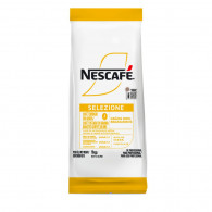CAFE GRANO ENTERO ESPRESSO 1 KG