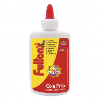 COLA FRIA ESCOLAR 225 GR