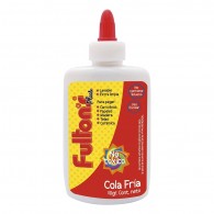 COLA FRIA ESCOLAR 110 GR