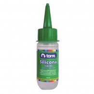 ADHESIVO 30 CC SILICONA