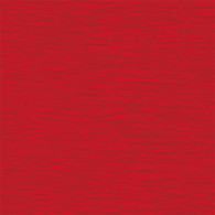 PAPEL CREPE ROJO 50X200 CM