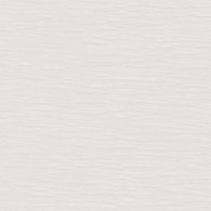 PAPEL CREPE BLANCO 50X200 CM