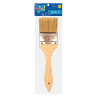 PINCEL BROCHA 2IN