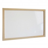 PIZARRA BLANCA MELM 60x90