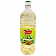 ACEITE VEGETAL 900 CC