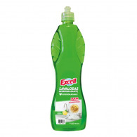 LAVALOZAS LIQUIDO ANTIGERMENES 750 ML