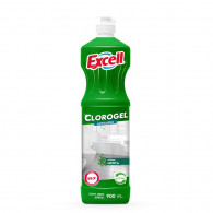 CLORO GEL ANTISARRO 900 ML